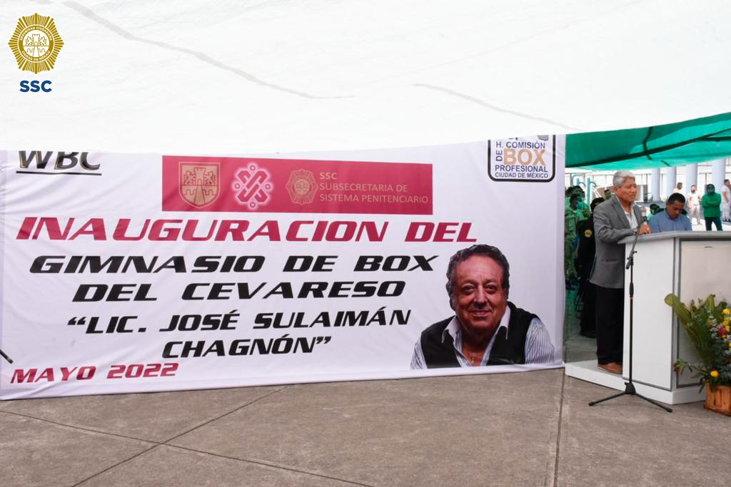 INAUGURAN GIMNASIO DE BOXE (7).jpeg