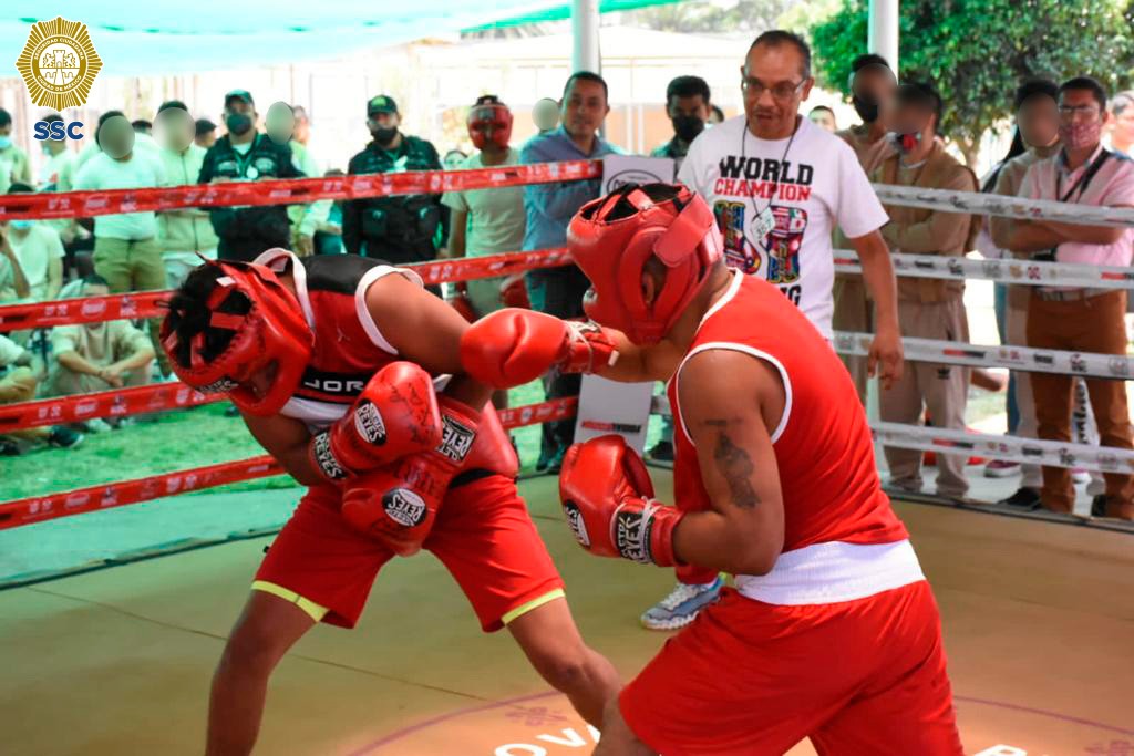 INAUGURAN GIMNASIO DE BOXE (8).jpeg