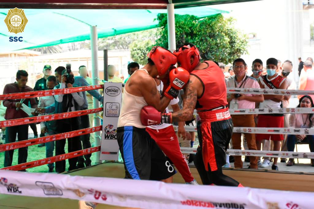 INAUGURAN GIMNASIO DE BOXE (9).jpeg