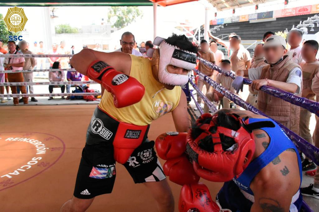 INAUGURAN GIMNASIO DE BOXE (10).jpeg