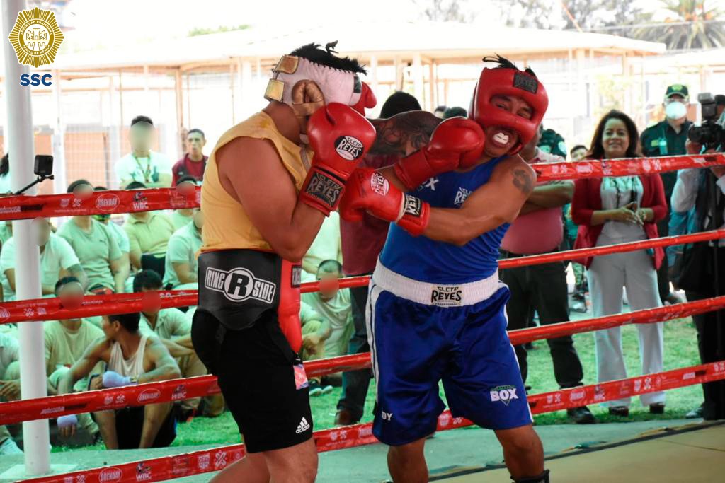 INAUGURAN GIMNASIO DE BOXE (11).jpeg