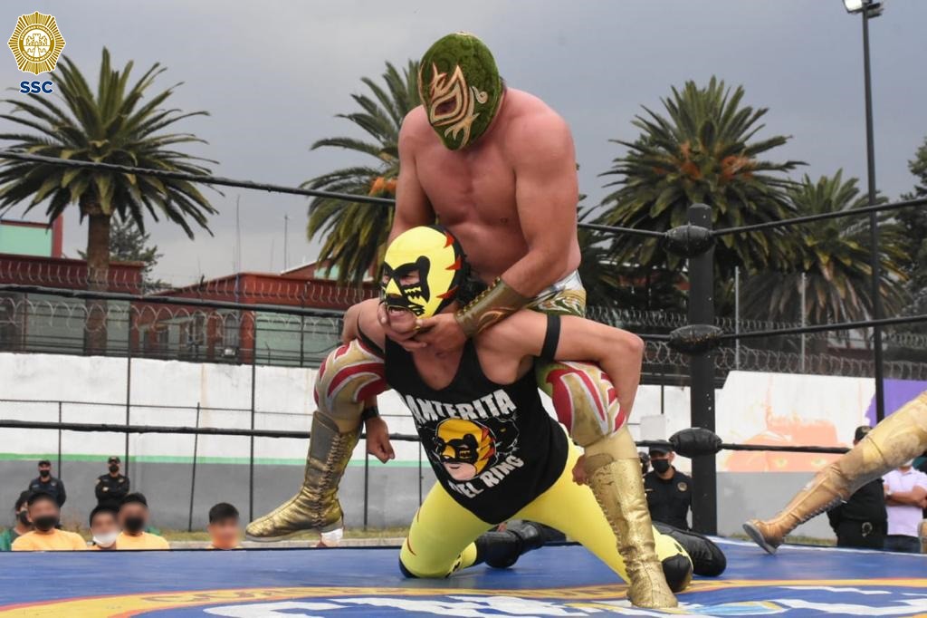 Lucha Libre Reinserta y el CMLL (3).jpeg