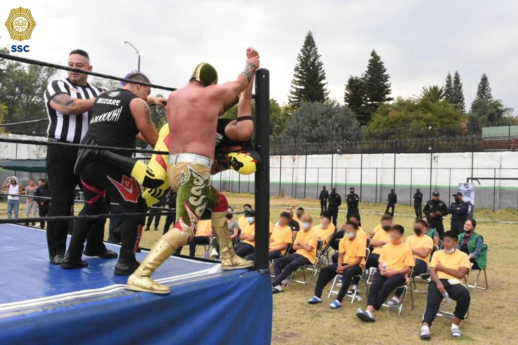 Lucha Libre Reinserta y el CMLL (1).jpeg