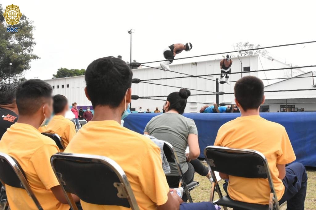 Lucha Libre Reinserta y el CMLL (5).jpeg