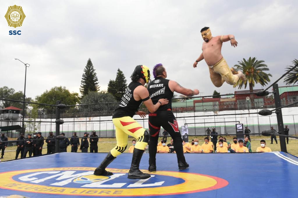 Lucha Libre Reinserta y el CMLL (6).jpeg