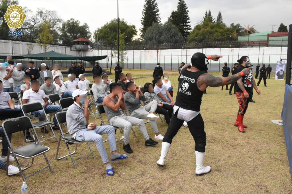 Lucha Libre Reinserta y el CMLL (7).jpeg