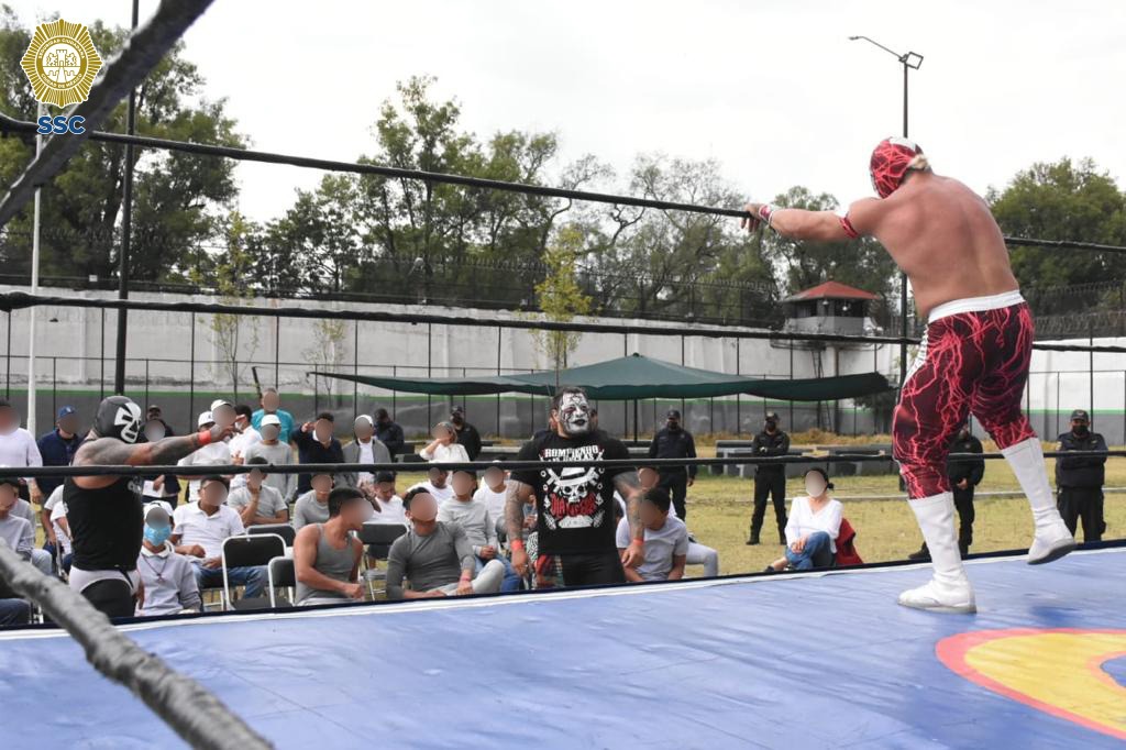 Lucha Libre Reinserta y el CMLL (8).jpeg
