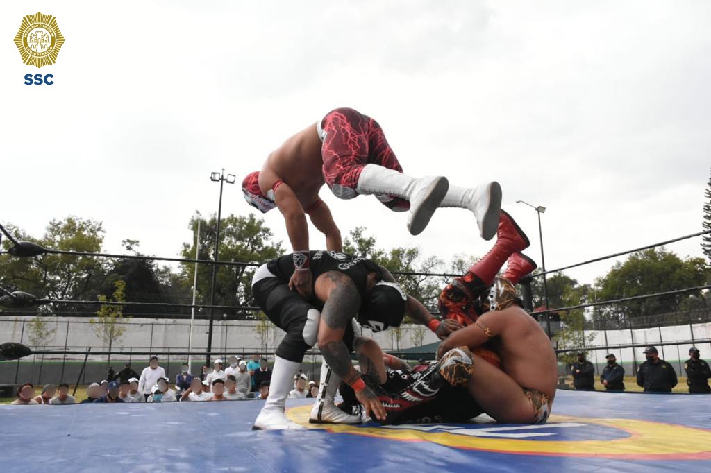 Lucha Libre Reinserta y el CMLL (9).jpeg