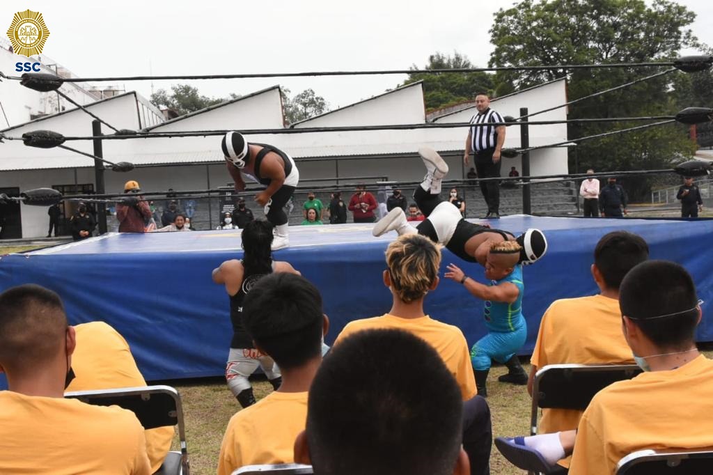 Lucha Libre Reinserta y el CMLL (10).jpeg