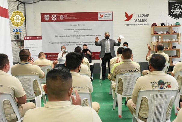 SSC Y SEDECO FIRMAN CONVENIO (1).jpeg