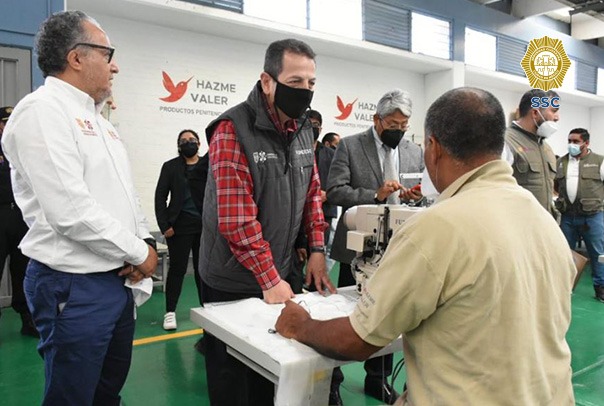 SSC Y SEDECO FIRMAN CONVENIO (7).jpeg