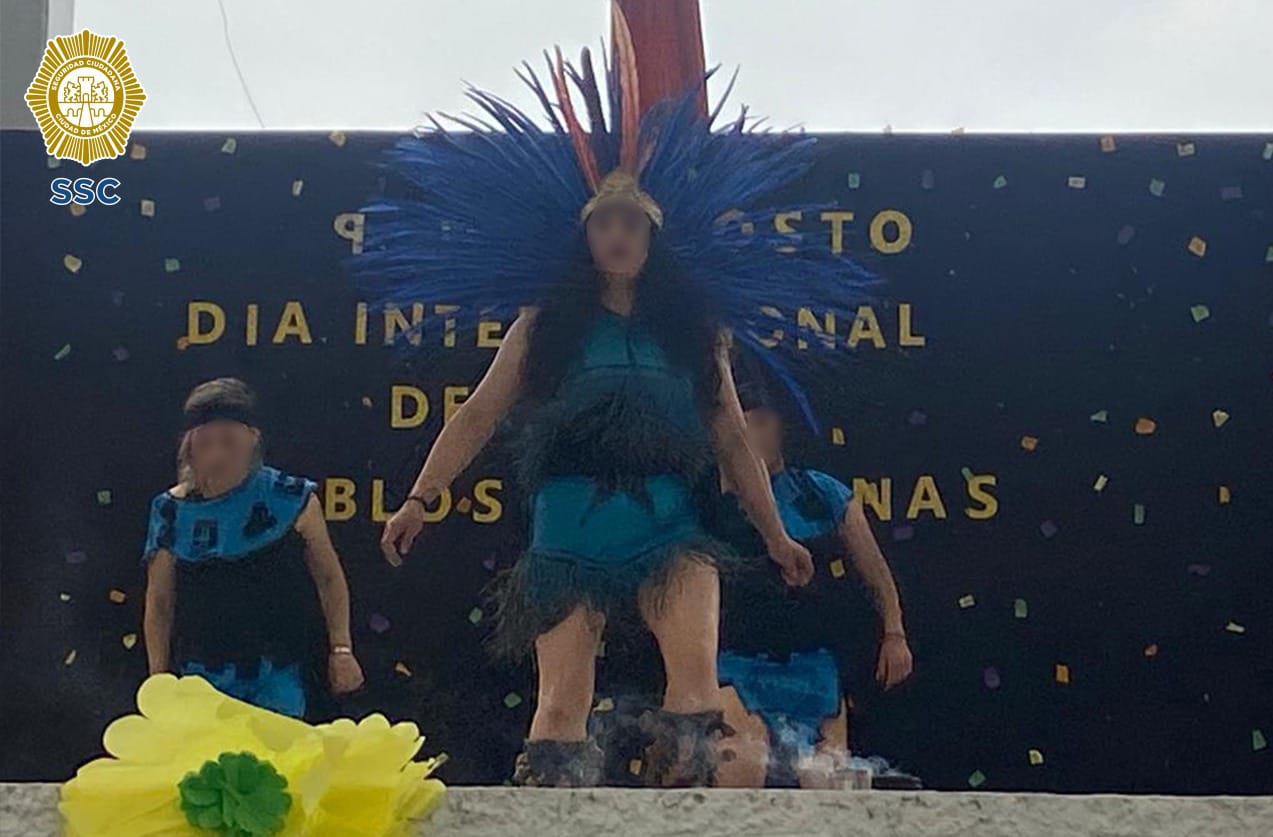 FOTO (3).jpeg
