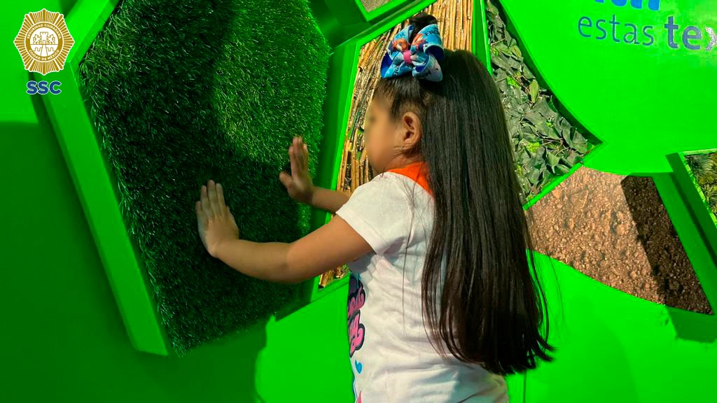 SSC Y REINSERTA LLEVAN A HIJOS E HIJAS DE MUJERES PRIVADAS DE SU LIBERTAD A UNA VISITA AL PAPALOTE MUSEO DEL NIÑO (3).jpeg