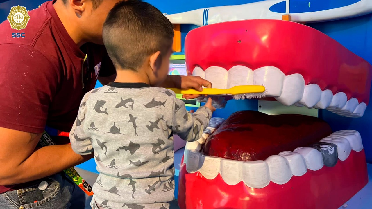 SSC Y REINSERTA LLEVAN A HIJOS E HIJAS DE MUJERES PRIVADAS DE SU LIBERTAD A UNA VISITA AL PAPALOTE MUSEO DEL NIÑO (8).jpeg