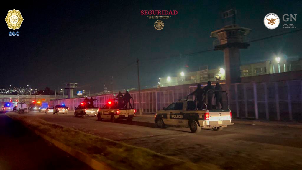 TRASLADAN A 49 REOS DE CDMX A PENALES FEDERALES (14).jpeg