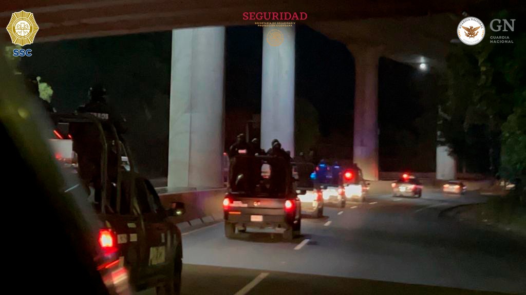 TRASLADAN A 49 REOS DE CDMX A PENALES FEDERALES (5).jpeg