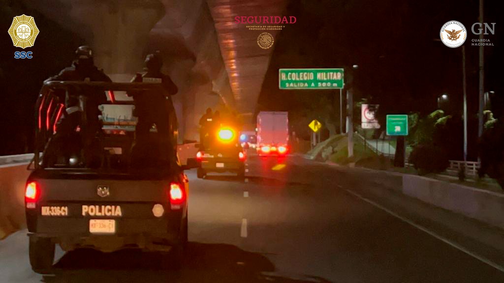 TRASLADAN A 49 REOS DE CDMX A PENALES FEDERALES (7).jpeg