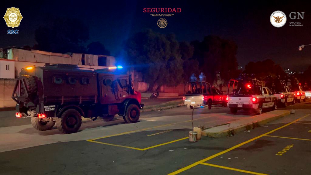 TRASLADAN A 49 REOS DE CDMX A PENALES FEDERALES (3).jpeg