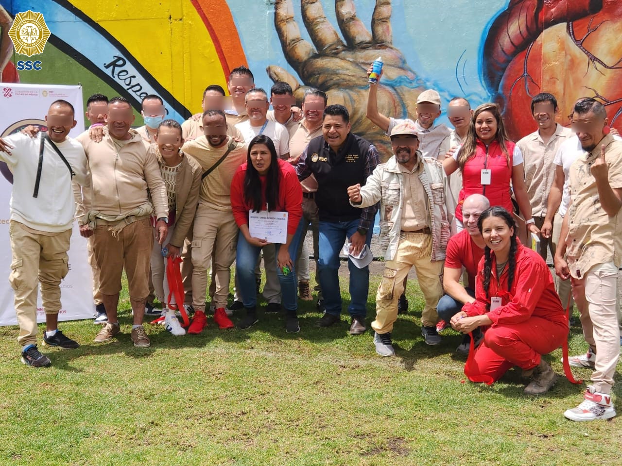 MURAL NORTE 4.jpg