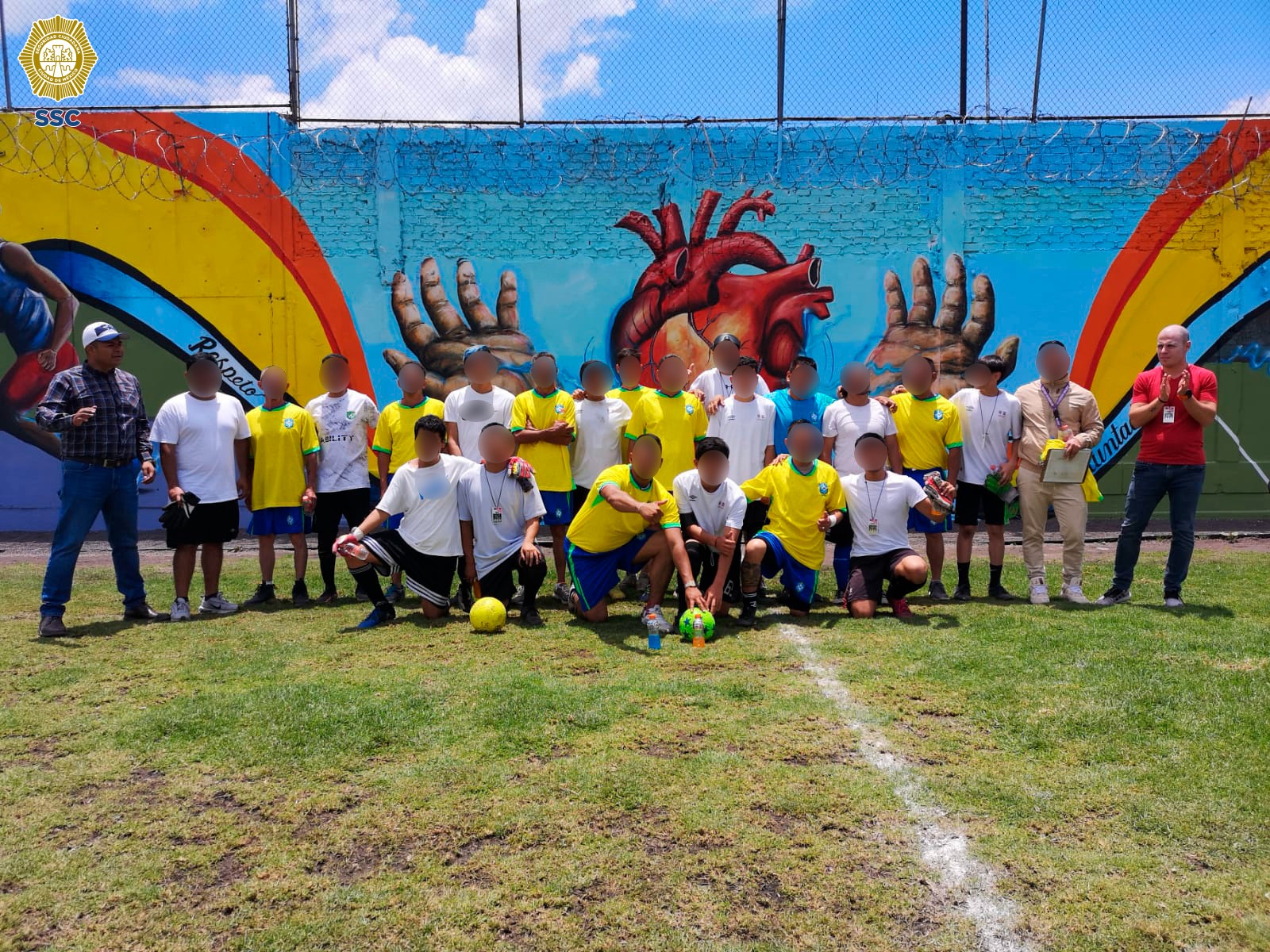 MURAL NORTE 1.jpg