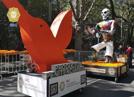 DESFILE REFORMA (16).jpeg