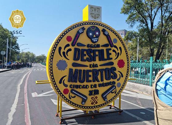 DESFILE REFORMA (1).jpeg