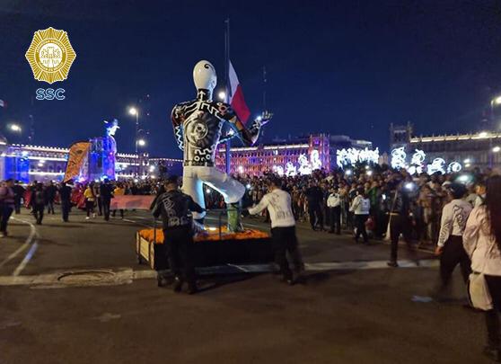 DESFILE REFORMA (5).jpeg
