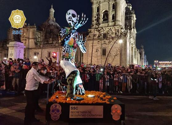 DESFILE REFORMA (6).jpeg