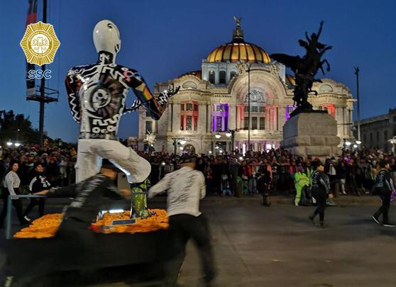 DESFILE REFORMA (8).jpeg