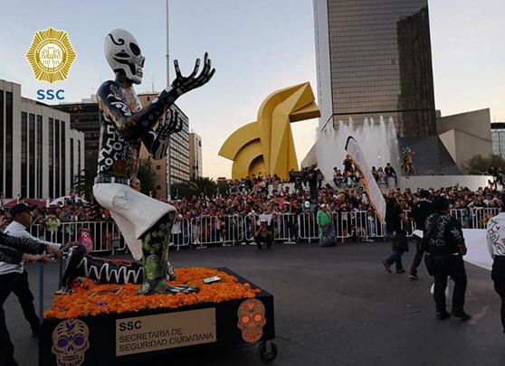 DESFILE REFORMA (9).jpeg