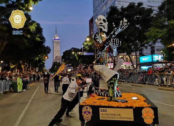 DESFILE REFORMA (10).jpeg