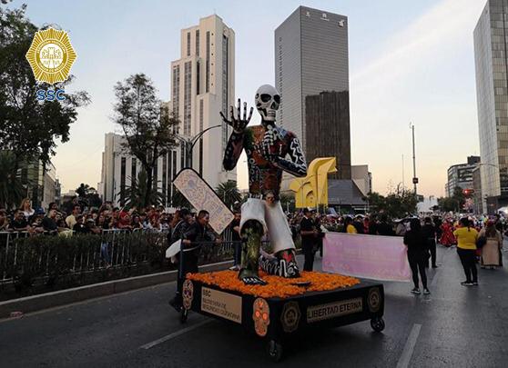 DESFILE REFORMA (11).jpeg