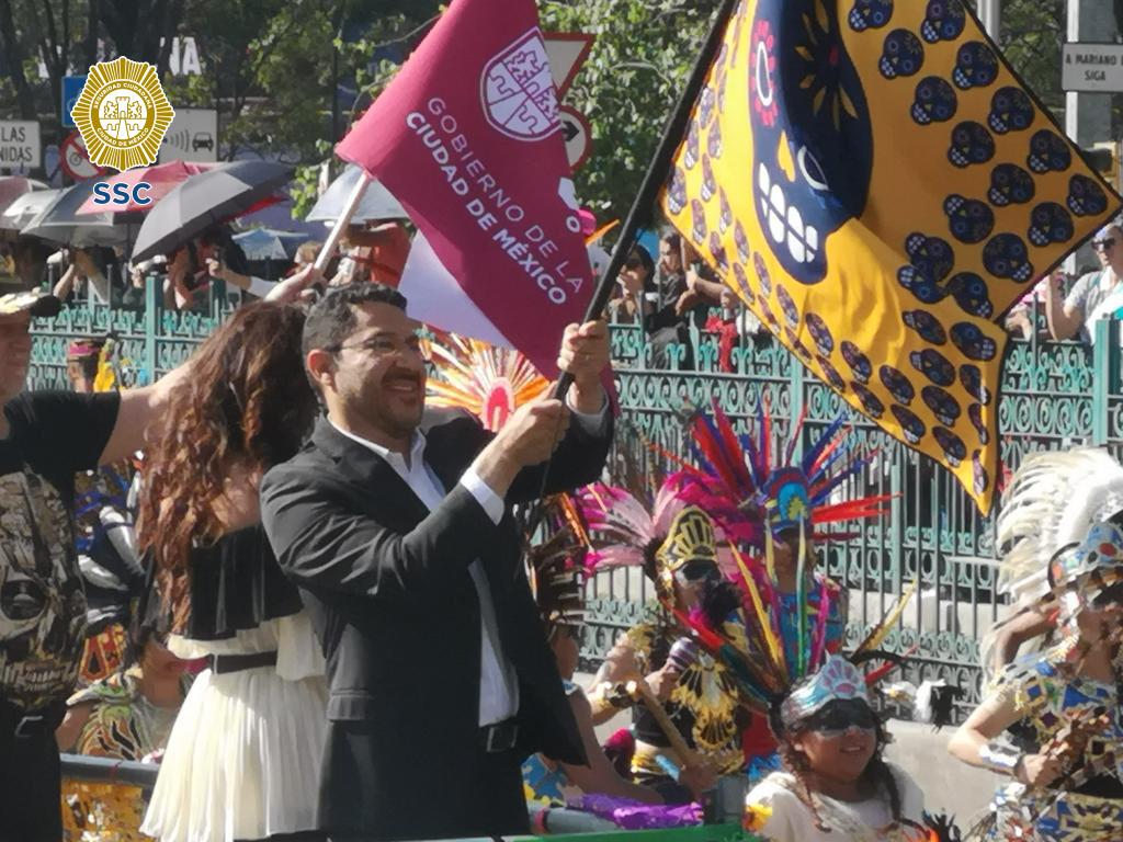 DESFILE REFORMA (12).jpeg