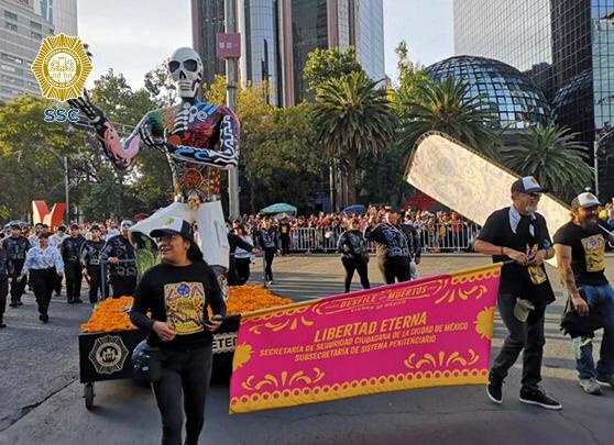 DESFILE REFORMA (27).jpeg