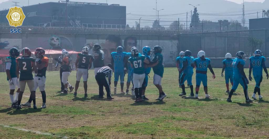 TAZON DEL PAVO (5).jpeg