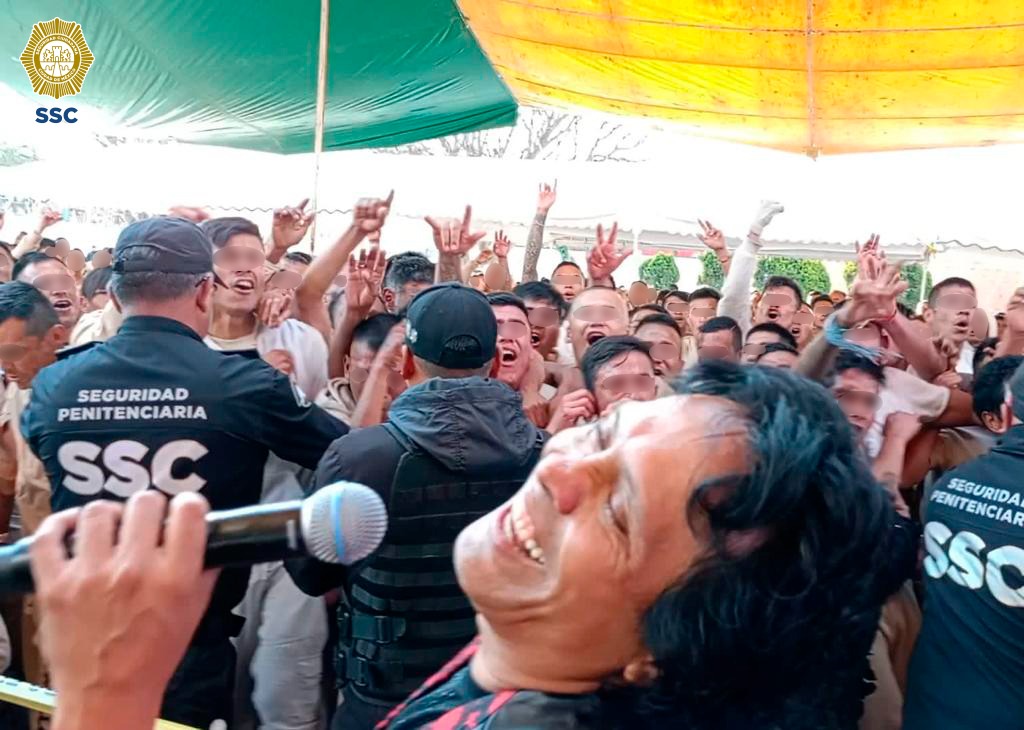 EL HARAGAN RPVS (3).jpeg