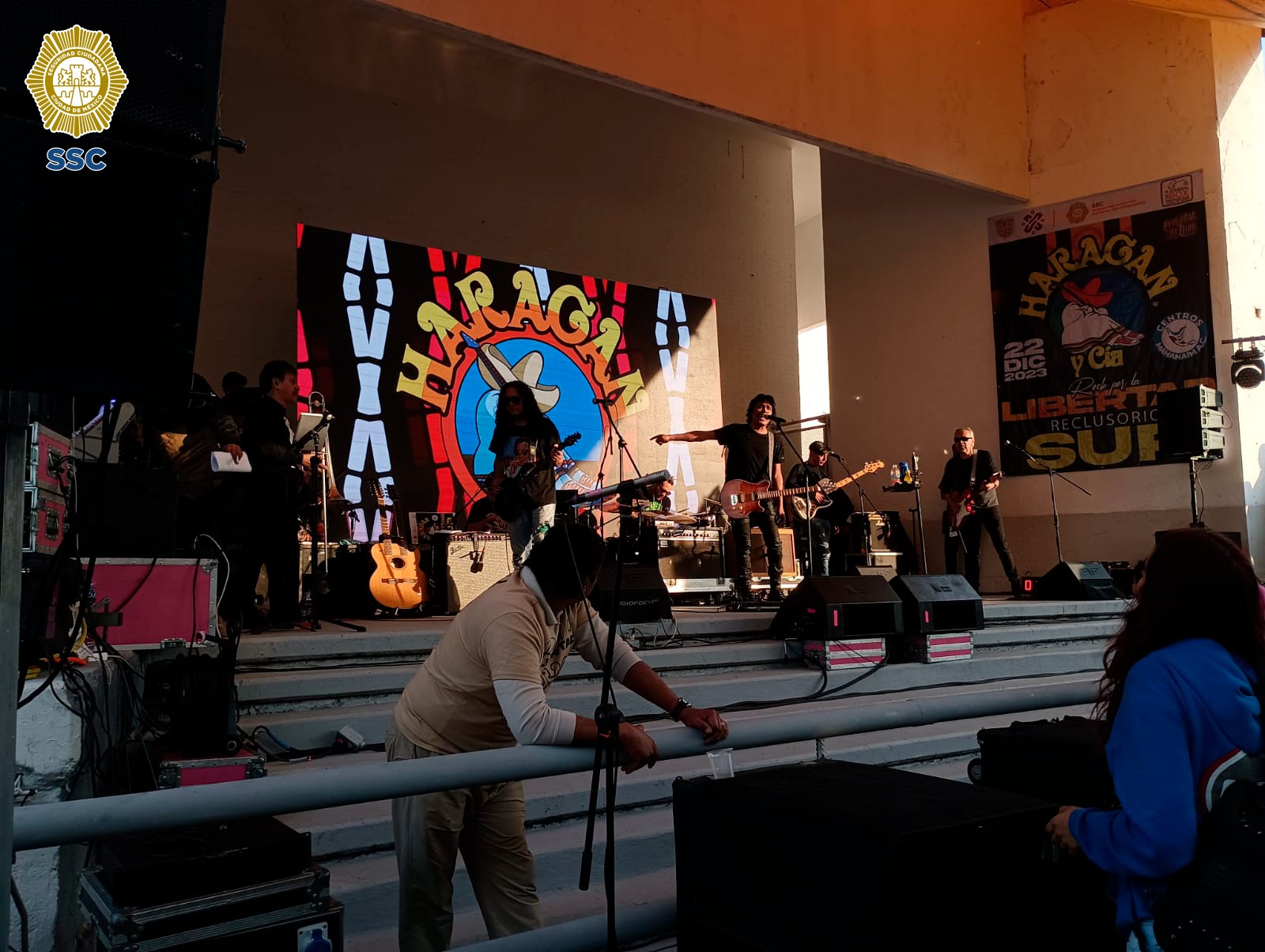 EL HARAGAN RPVS (7).jpeg
